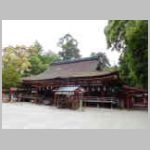 DSCN1103.JPG